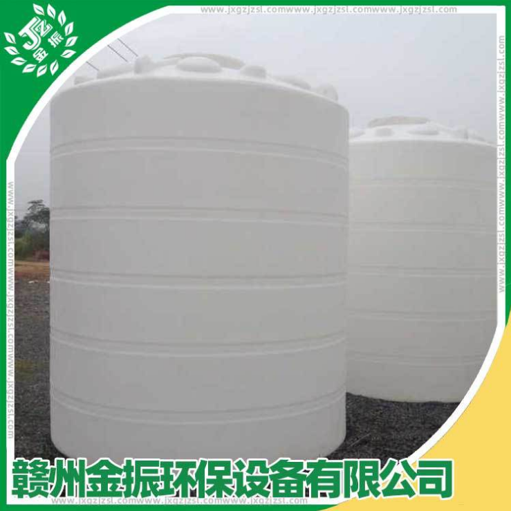 金振pe塑料水箱 金振pe塑料水箱